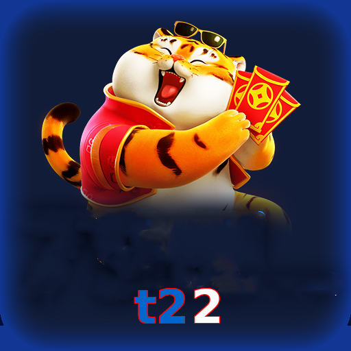 t22